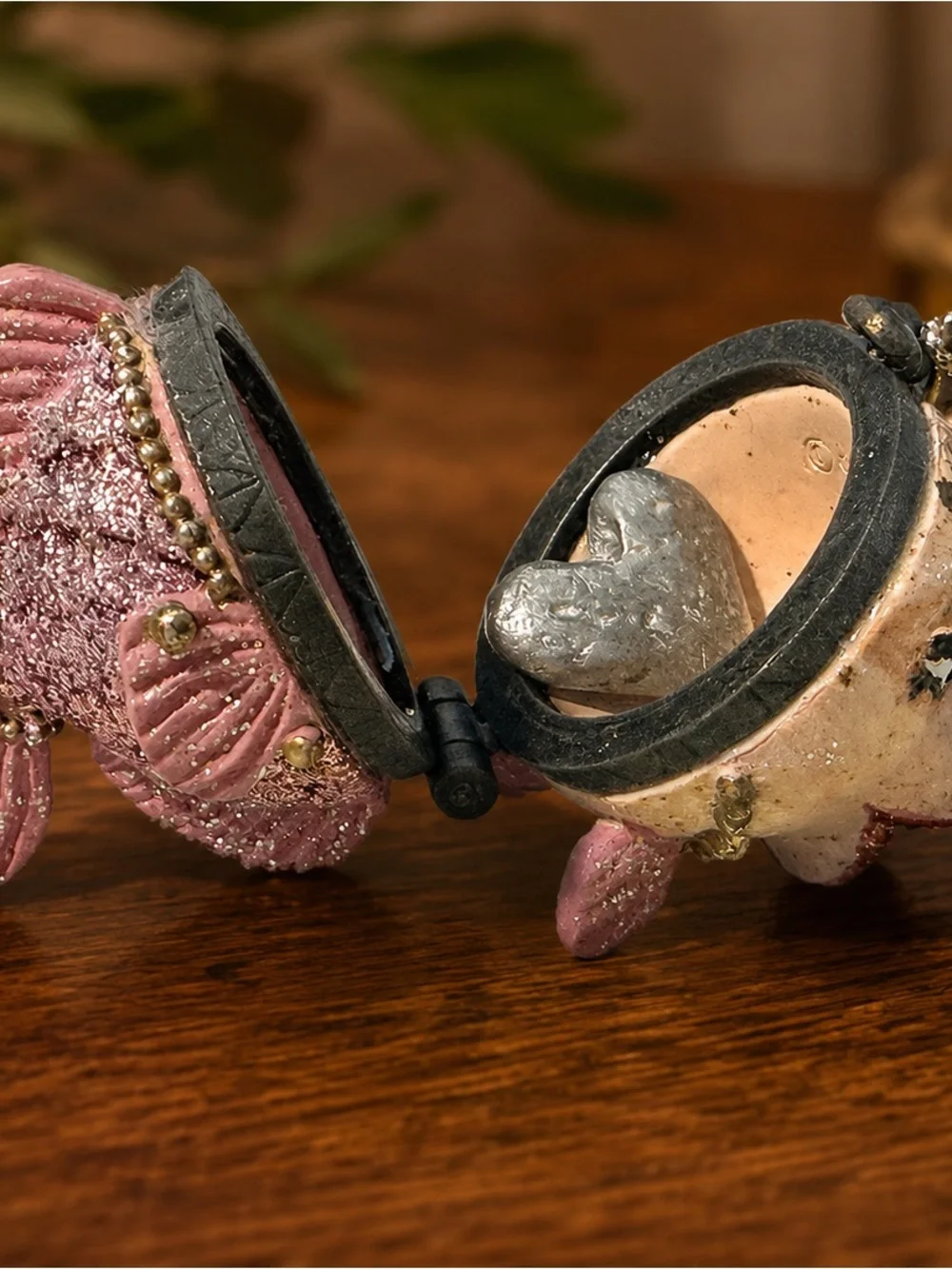 Katherines Collection whimsical fish